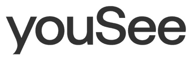 YouSee
