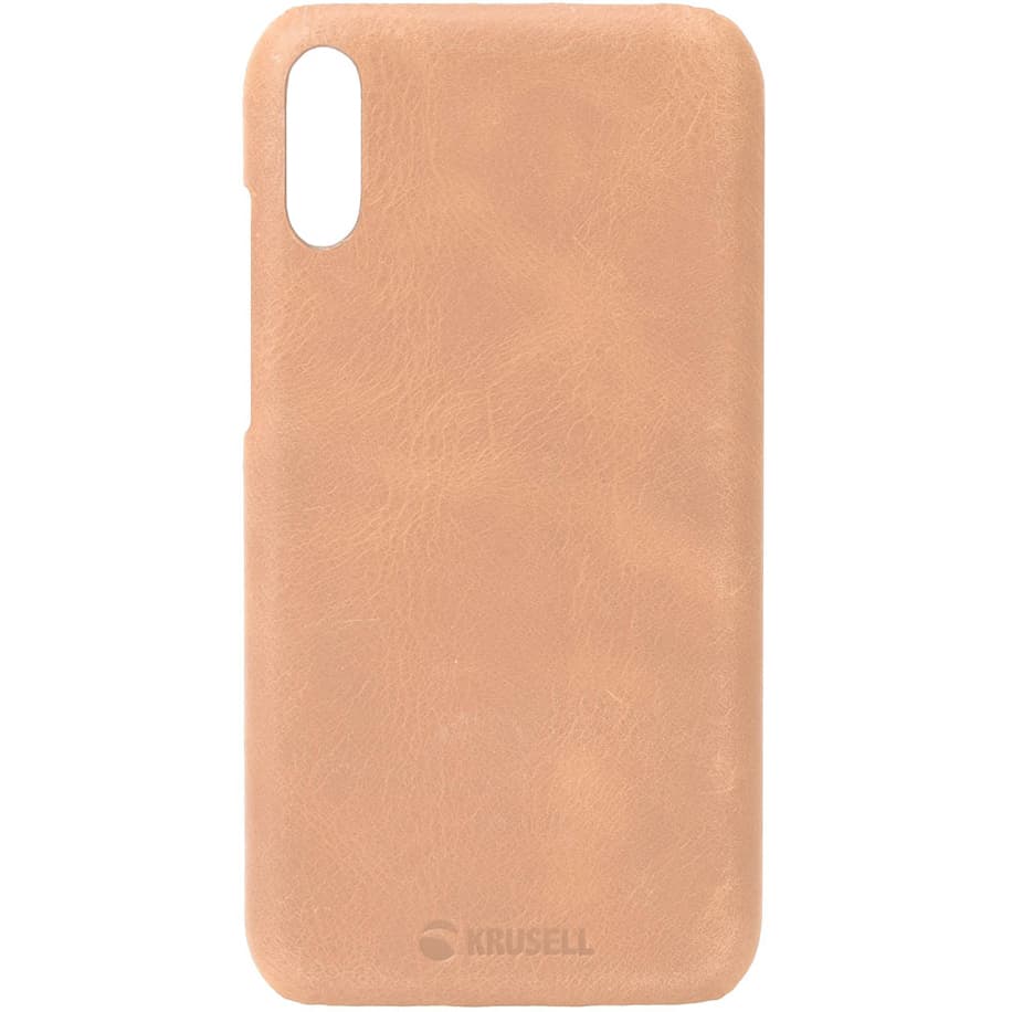 Krusell Sunne Huawei P Cover Vintage Nude Elgiganten Elgiganten