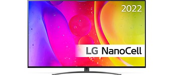 Lg Nanocell Elgiganten