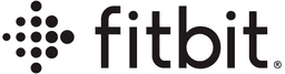 Fitbit