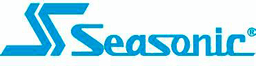 Seasonic