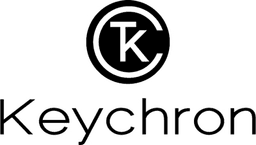 Keychron