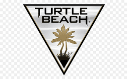 Turtle Beach