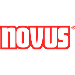 Novus