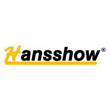 Hansshow