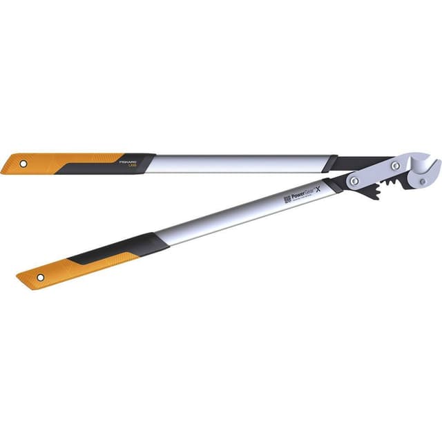 Fiskars PowerGearX LX99-L 1020189 Grensaks Ambolt