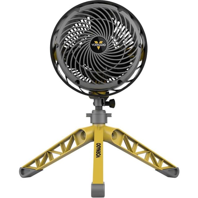 Vornado 701684 Stående ventilator 1 stk