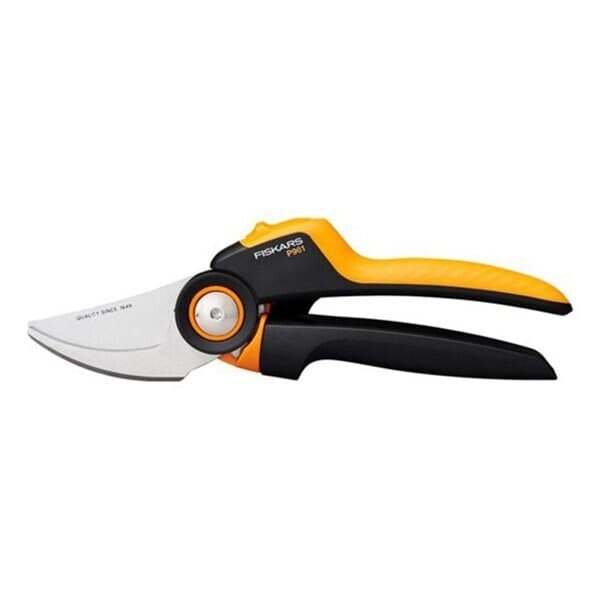 Fiskars 1057175 X-series grensaks med sideskær L P961