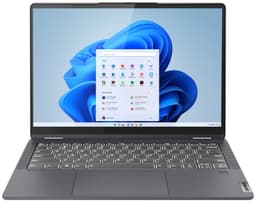 Lenovo IdeaPad Flex 5 i3-12/8/128 2-i-1