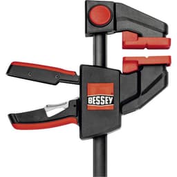 Bessey EZXL60-9 1 stk