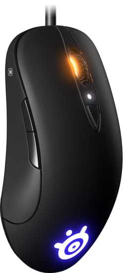 SteelSeries Sensei Ten gaming mus