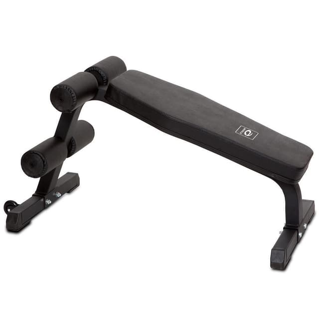 Abilica Premium SitUps Bench