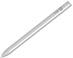 Logitech Crayon 2. Gen stylus