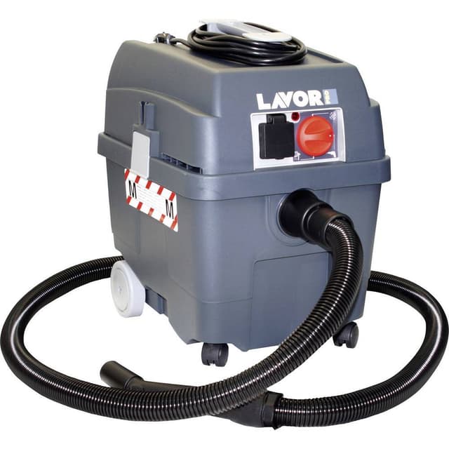 Lavor 0.052.0004