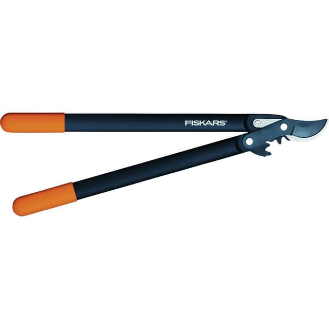 Fiskars PowerGear II 58 cm L76 1001553 Grensaks Bypass