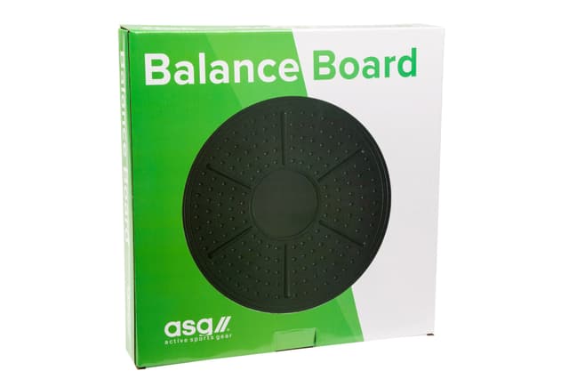 Balance Board