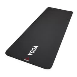 Reebok Delta Reebok Yoga Mat - Black