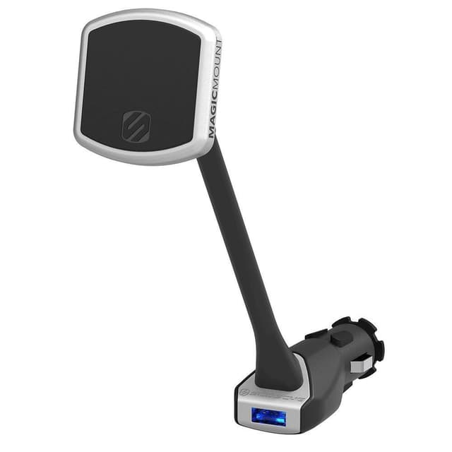 Magicmount Pro telefonholder - 12V