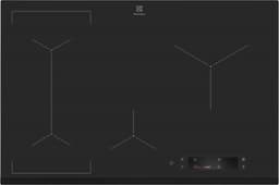 Electrolux kogeplade kogeplade890PMF indbygget