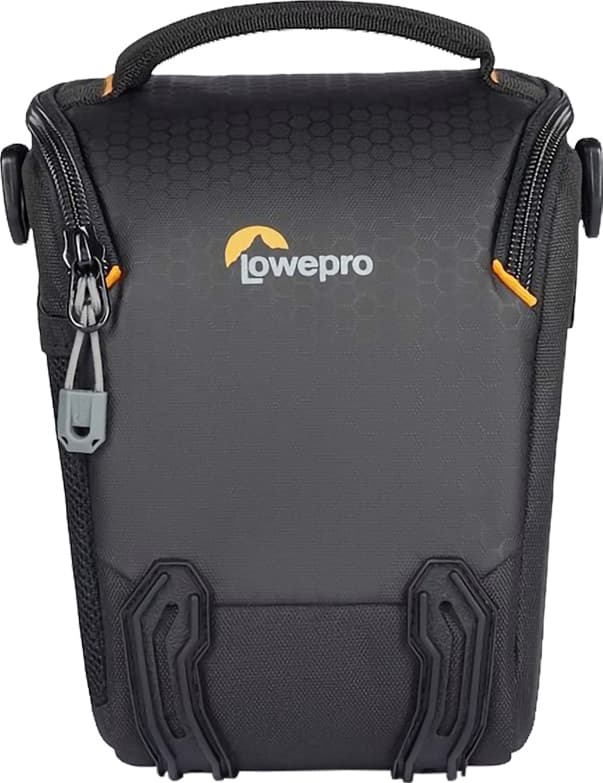 Lowepro Adventura TLZ 30 III kamerataske