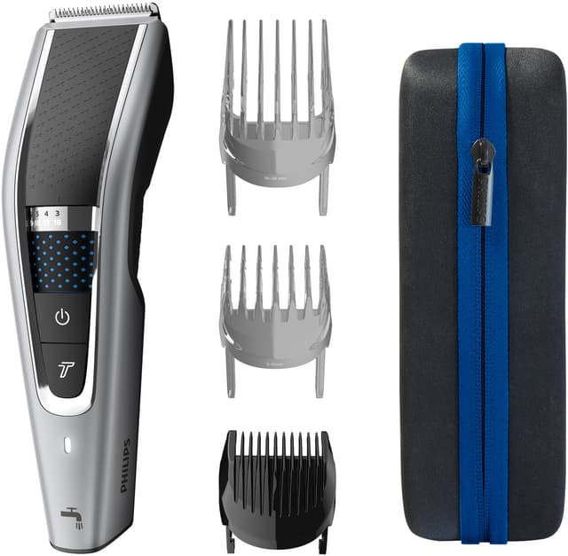 Philips Series 5000 hårtrimmer HC565015