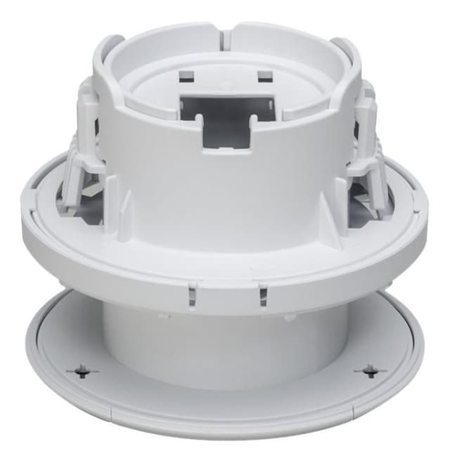 Ubiquiti UVC-G3-FLEX Ceiling Mount Accessory 3-pack