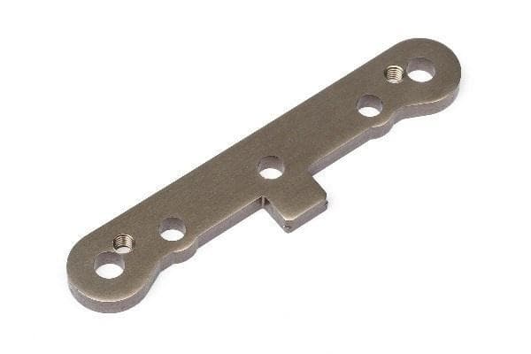 HPI Front Suspension Block (Ff)