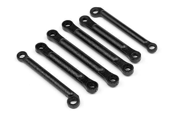 HPI Tie Rod Set