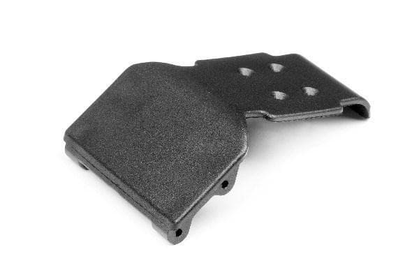 HPI Front Skid Plate