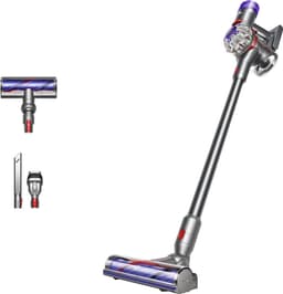 Dyson V8 ledningsfri støvsuger