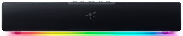 Razer Leviathan V2 X gaming-soundbar