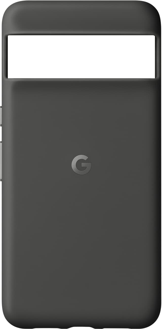 Google Pixel 8 Pro etui (sort)