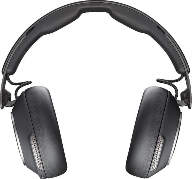 HP Poly Voyager Surround 80 UC MS Teams headset USB-C