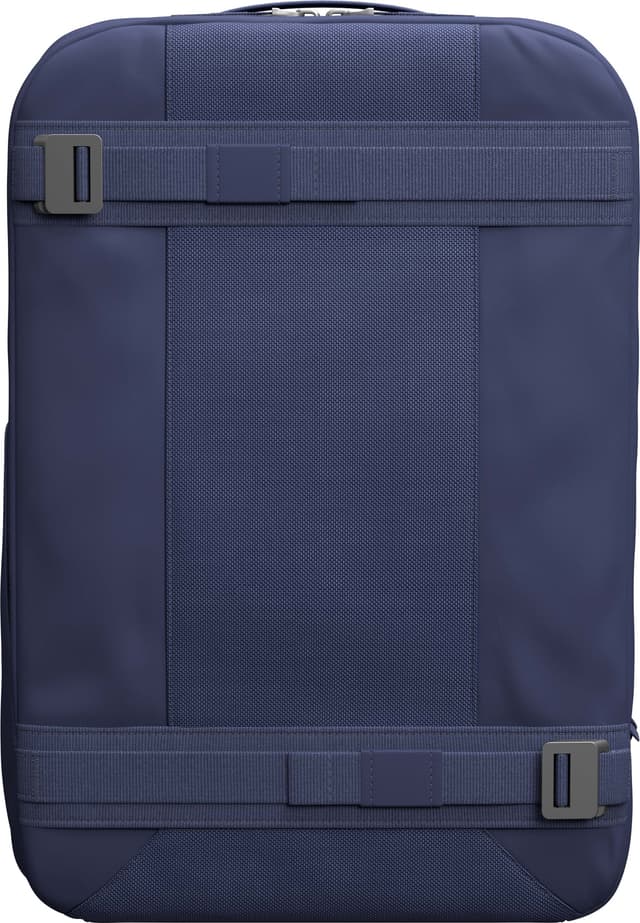 DB Essential Daypack 20L rygsæk (blå)