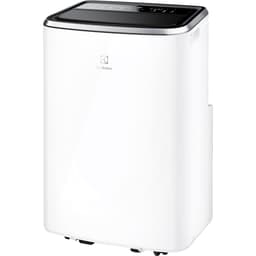 Electrolux ChillFlex Pro mobil aircondition EXP34U338CW