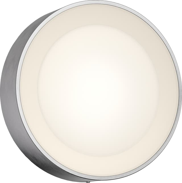 Philips Hue Daylo væglampe 15W (inox)