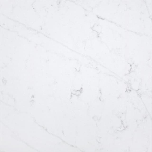 NSQ 30mm Silestone Et Statuario Polished Dm2