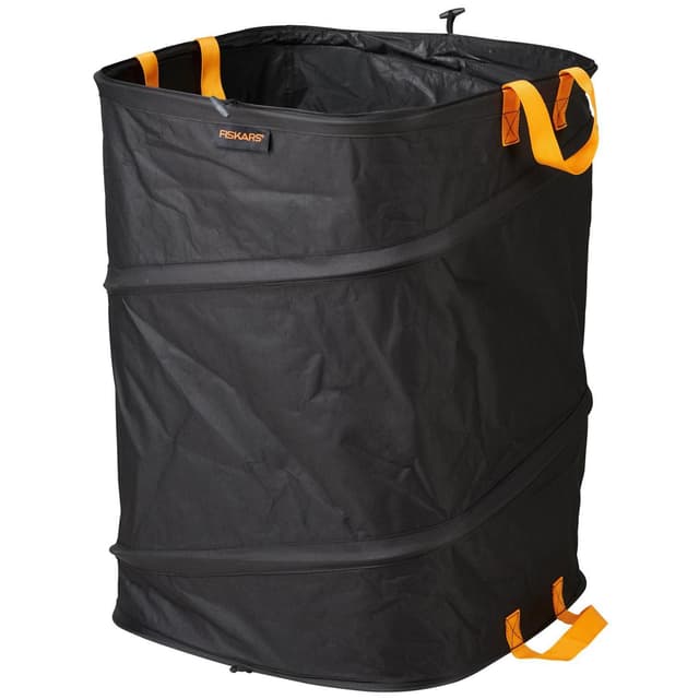 Ergo Pop Up Garden Bag 175L