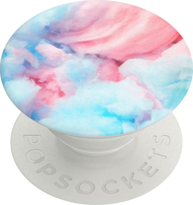 Popsockets mobilgreb (sugar clouds)