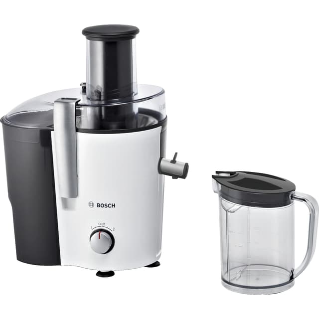 Bosch VitaJuice2 juicer MES25A0