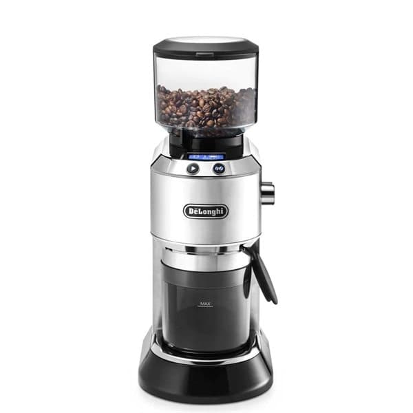 DeLonghi Dedica KG 521M Kaffekværn