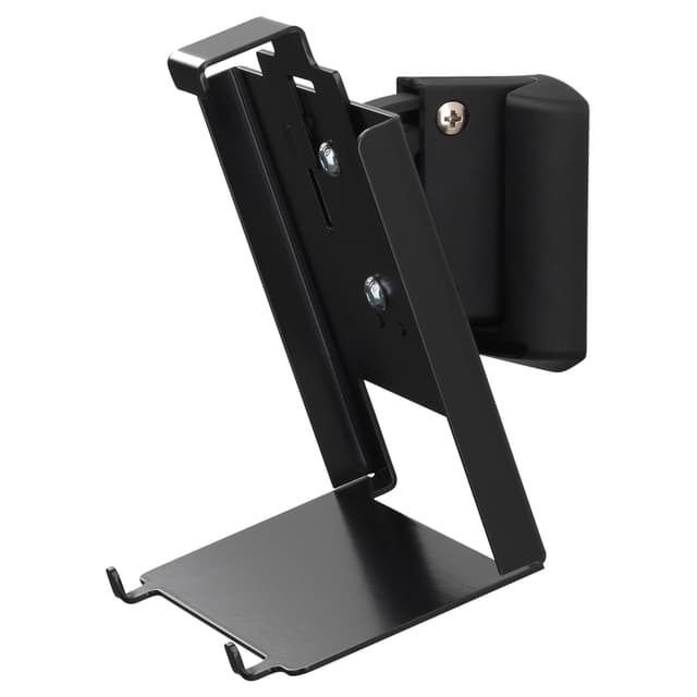 SoundXtra holder for Bose SoundTouch 20 højtaler (sort)