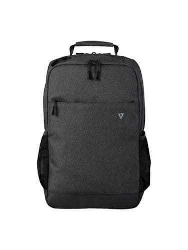 V7 CBX14, By, Unisex, 35,8 cm (14.1"), Notebook rum