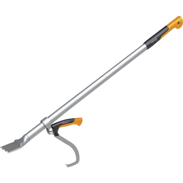 Fiskars 126052 Hævekile 1150 mm 2867 g