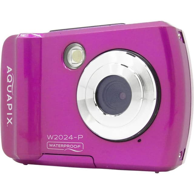 Easypix 10066 Digitalkamera 1 stk