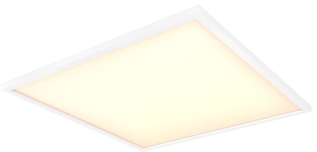 Philips Hue Aurelle Panel SQ 46,5W