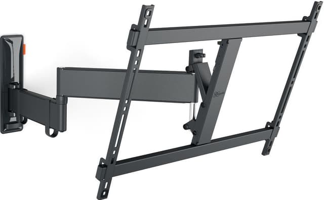 Vogels COMFORT Full Motion+ TV-vægmontering TVM3645 (sort)