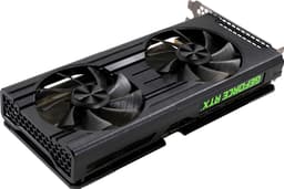 Gainward GeForce RTX 3050 Ghost 8GB GDDR6