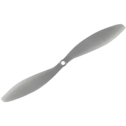 APC Propeller LP07060SF Fly-propel 1 stk