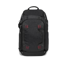 MANFROTTO Backpack Pro Light Multiloader M